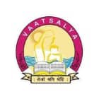 Vaatsalya School Logo