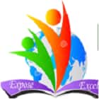 Kamaraj International School Logo