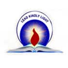 Jawahar Public School Logo