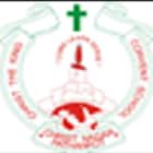 Christ The King Convent School Logo