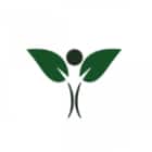 Pathashaala PCFL-KFI Logo