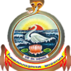 Ramakrishna Mission Vidyabhavan High School Logo