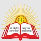 AECS Magnolia Maaruti Public School Logo