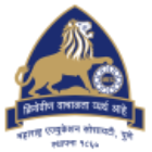 Maharashtra Education Society Vidyamandir & Junior College Logo