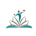 Sapphire Public School Logo