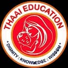 Thaai School Logo