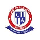 Career Academy Logo