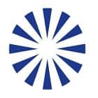 Ryan International School Logo