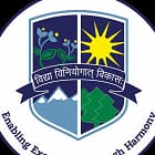 Cohen International School Logo