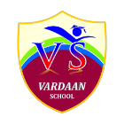 Vardaan School