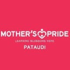 Mother's Pride School Logo