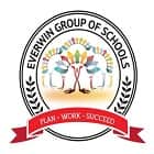 Everwin Vidhyashram Logo