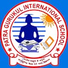 Patra Gurukul International School Logo