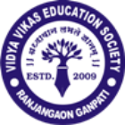 Shri Mahaganpati Global School Logo
