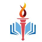 Infinity World School Logo