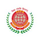 VSPK International School Logo