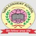 Tara Convent School Logo