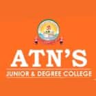 ATN's Junior College Logo
