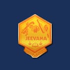 Jeevana School Logo