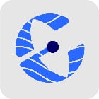 Emerald International School Logo