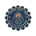 Bhavan Vidyalaya Logo