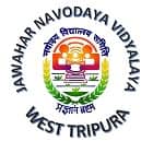Jawahar Navodaya Vidyalaya Logo