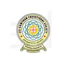 Dr KKRs Gowtham Concept School Logo