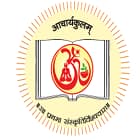 Acharyakulam Logo