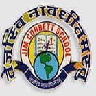 Jim Corbett International School Logo