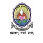 Kairali Vidya Bhavan Logo