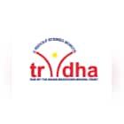 Tridha Logo
