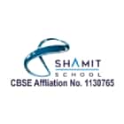 Shamit School Logo