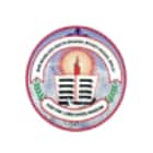 Mar Baselious Vidya Bhawan Logo