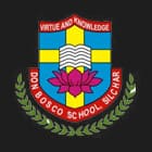 Don Bosco School Logo