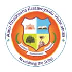 Fortune Butterfly School Logo