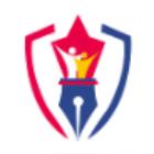 Crystal School Logo