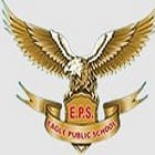 Eagle Public School Logo