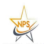 Nirmal Public School Logo