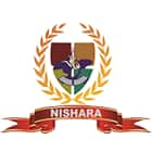 Nishara Public School Logo