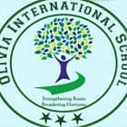 Olivia International School Logo