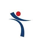 Sri Chaitanya Techno School Logo