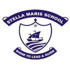 Stella Maris School Logo