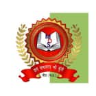MDS Senior Secondary School Logo