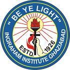 Ingraham English Medium School
