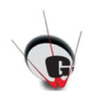 GD Goenka Public School Logo