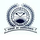 Campus Public School Logo