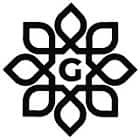 The Garden School Logo