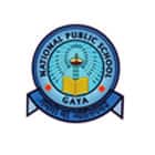 National Public School Logo