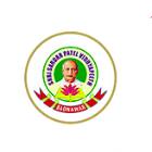 Shri Sardar Patel Vidhyapeeth High School Logo