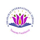 Thamarai International School Logo